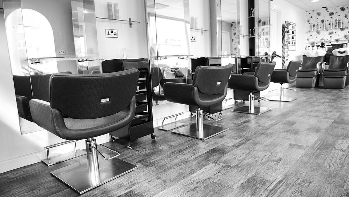 Why Are GOLSON The Best Salon in Milton Keynes?